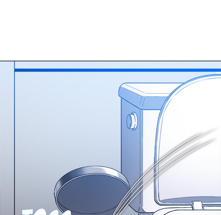 My High School Bully Chap chap 120-My High School Bully - Next Chap 121