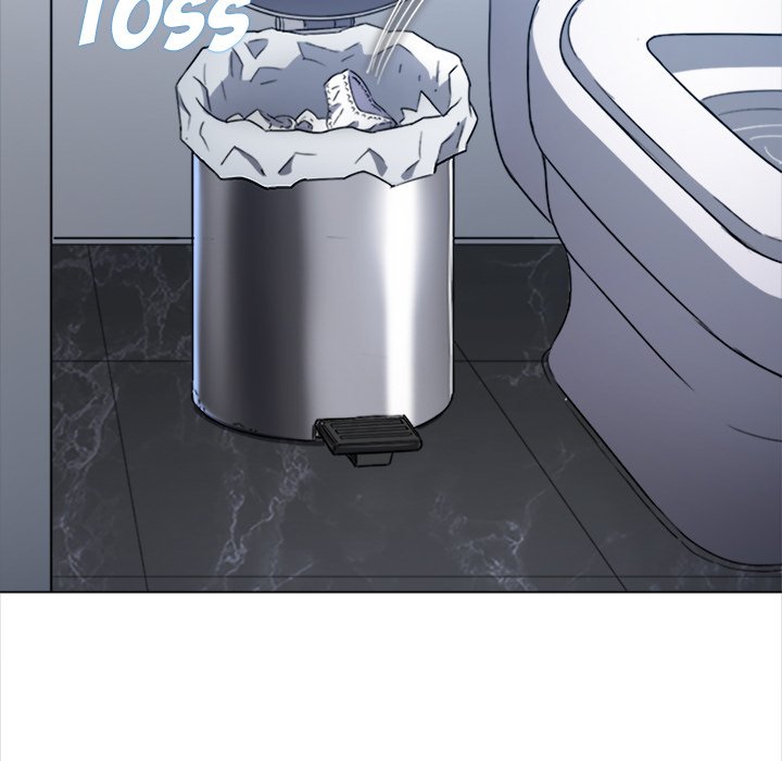 My High School Bully Chap chap 120-My High School Bully - Next Chap 121