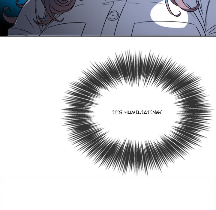 My High School Bully Chap chap 120-My High School Bully - Next Chap 121