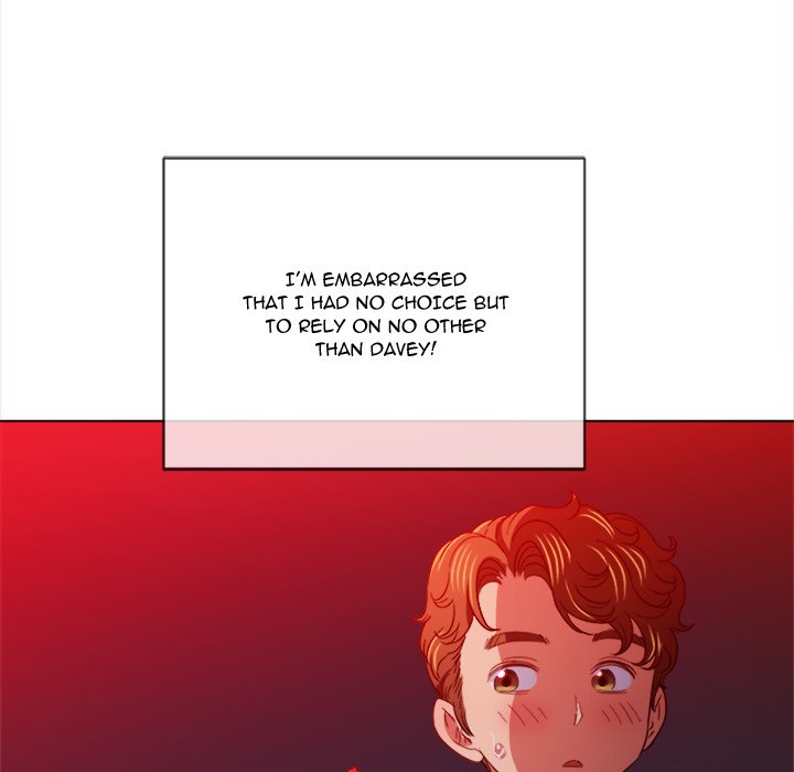 My High School Bully Chap chap 120-My High School Bully - Next Chap 121