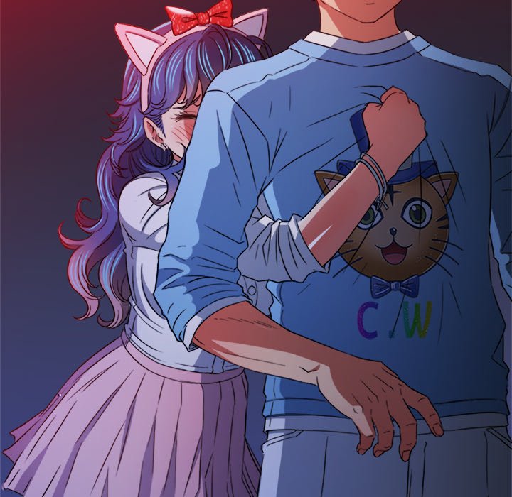 My High School Bully Chap chap 120-My High School Bully - Next Chap 121