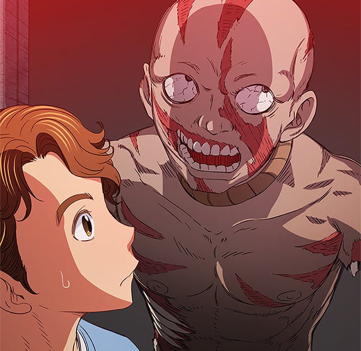 My High School Bully Chap chap 120-My High School Bully - Next Chap 121