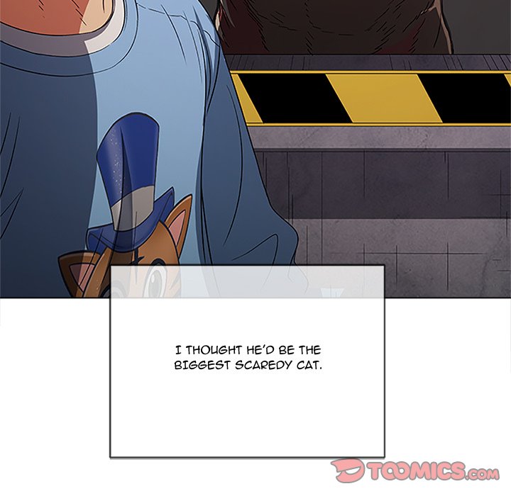 My High School Bully Chap chap 120-My High School Bully - Next Chap 121