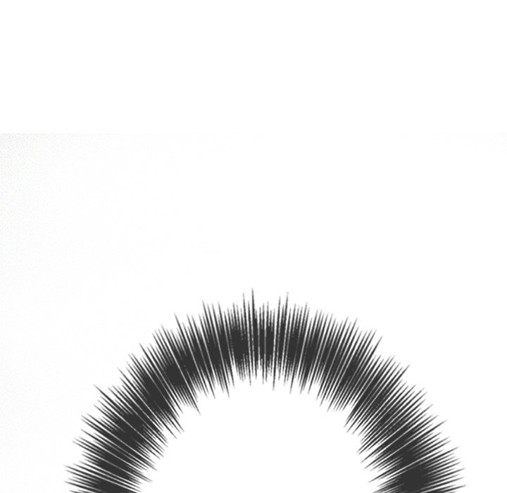 My High School Bully Chap chap 120-My High School Bully - Next Chap 121