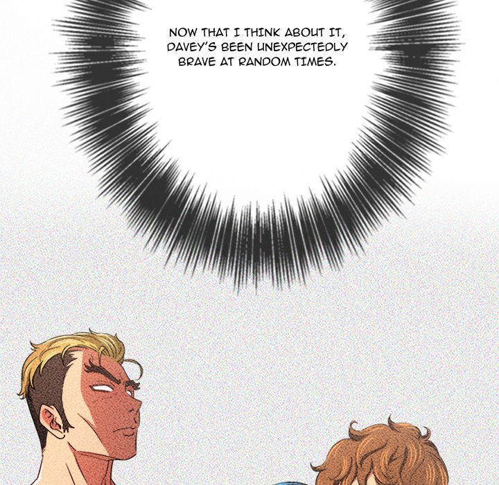 My High School Bully Chap chap 120-My High School Bully - Next Chap 121