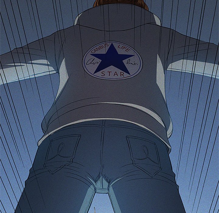 My High School Bully Chap chap 120-My High School Bully - Next Chap 121