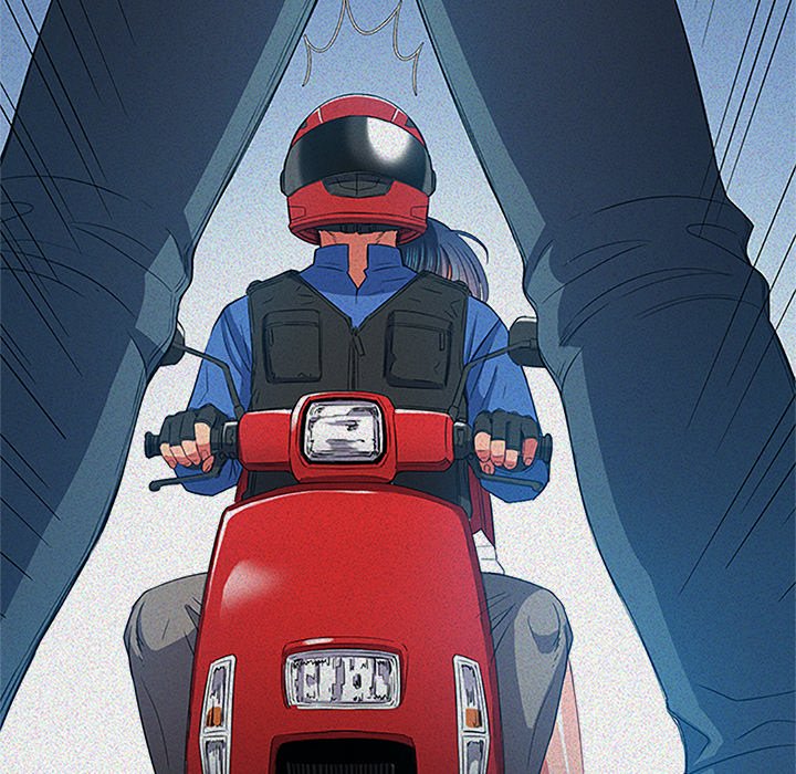 My High School Bully Chap chap 120-My High School Bully - Next Chap 121