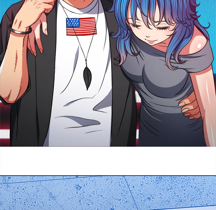 My High School Bully Chap chap 120-My High School Bully - Next Chap 121