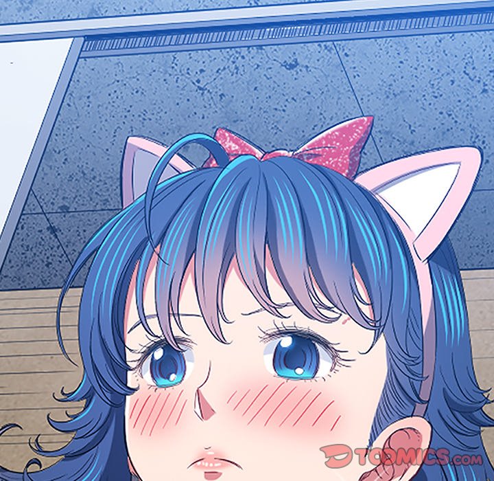 My High School Bully Chap chap 120-My High School Bully - Next Chap 121