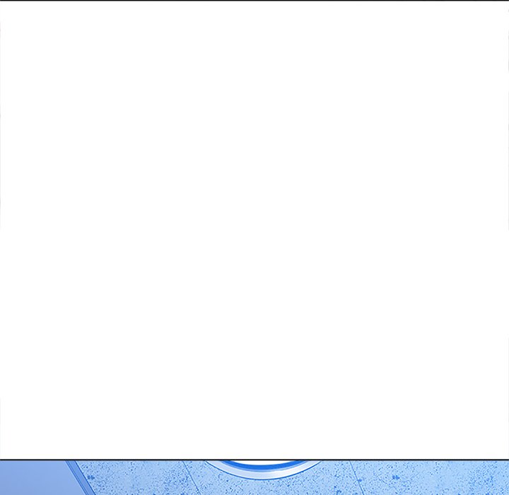 My High School Bully Chap chap 120-My High School Bully - Next Chap 121