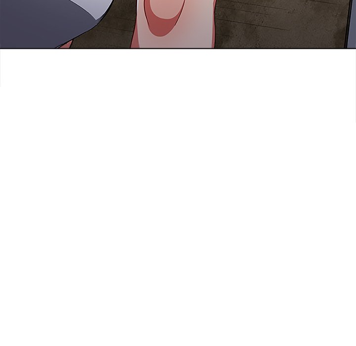 My High School Bully Chap chap 120-My High School Bully - Next Chap 121