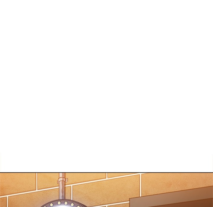 My High School Bully Chap chap 120-My High School Bully - Next Chap 121