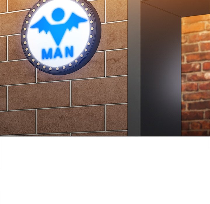 My High School Bully Chap chap 120-My High School Bully - Next Chap 121