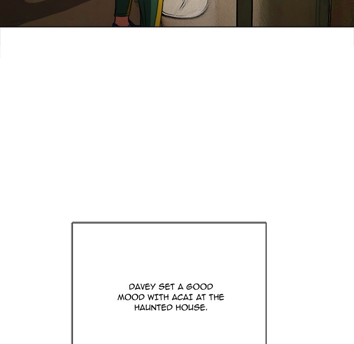 My High School Bully Chap chap 120-My High School Bully - Next Chap 121