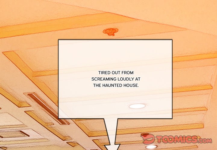 My High School Bully Chap chap 120-My High School Bully - Next Chap 121