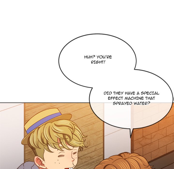 My High School Bully Chap chap 120-My High School Bully - Next Chap 121