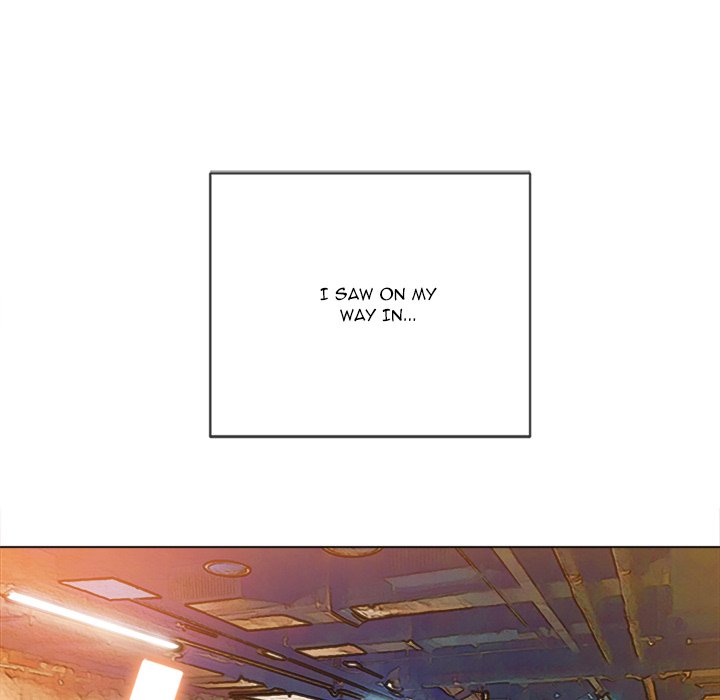 My High School Bully Chap chap 120-My High School Bully - Next Chap 121