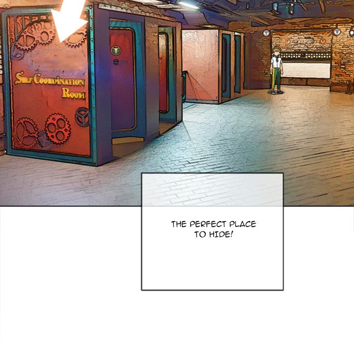 My High School Bully Chap chap 120-My High School Bully - Next Chap 121