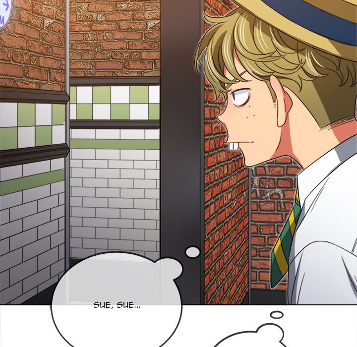 My High School Bully Chap chap 120-My High School Bully - Next Chap 121