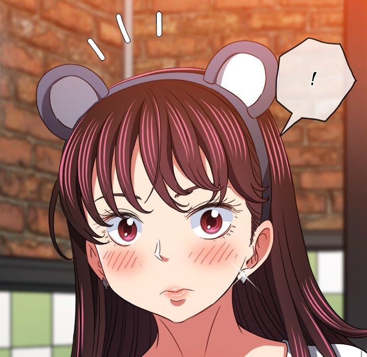 My High School Bully Chap chap 120-My High School Bully - Next Chap 121