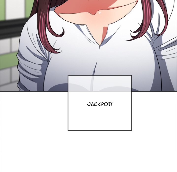 My High School Bully Chap chap 120-My High School Bully - Next Chap 121