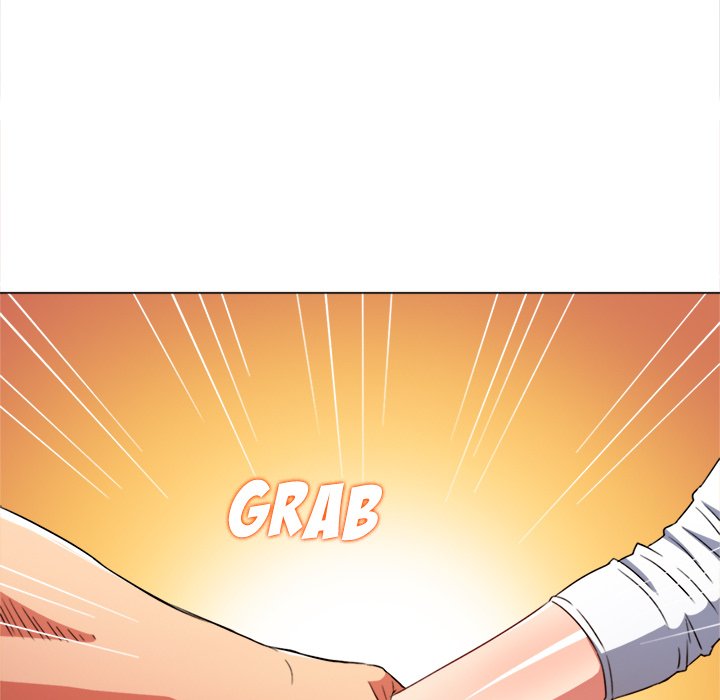 My High School Bully Chap chap 120-My High School Bully - Next Chap 121