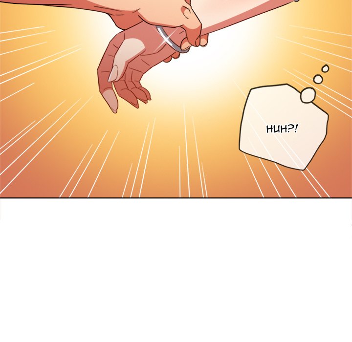 My High School Bully Chap chap 120-My High School Bully - Next Chap 121