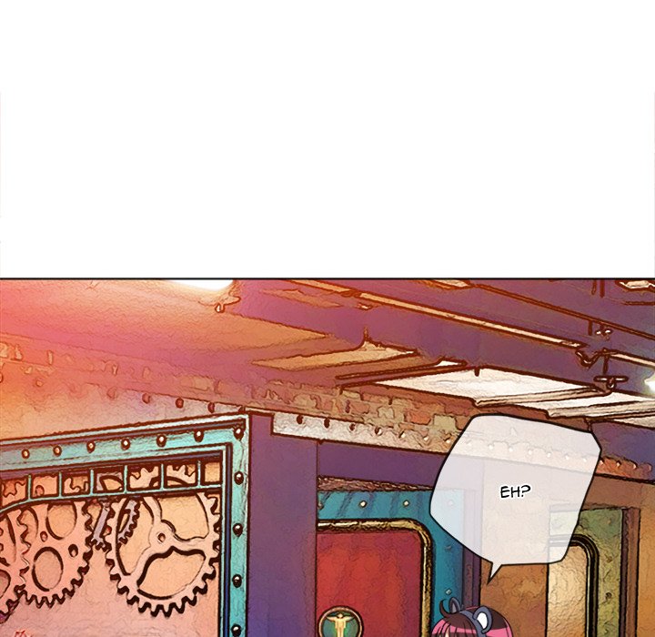 My High School Bully Chap chap 120-My High School Bully - Next Chap 121