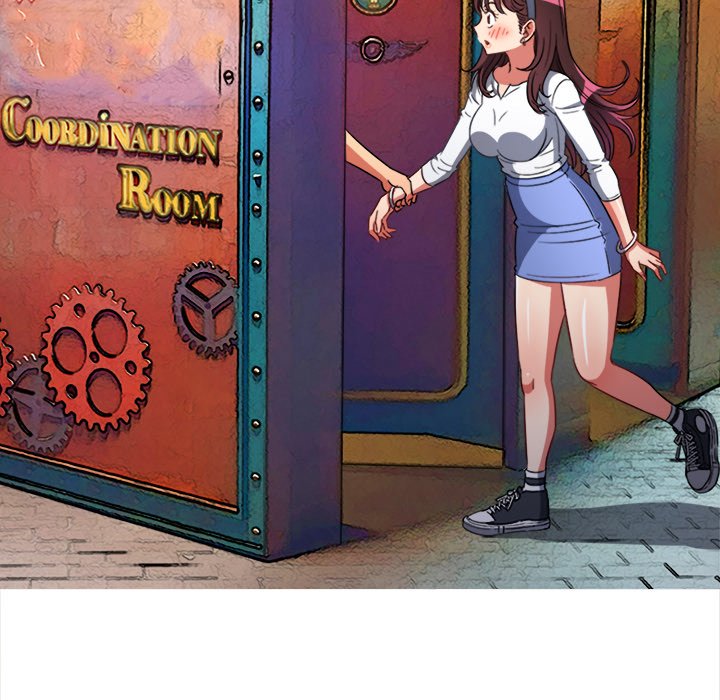 My High School Bully Chap chap 120-My High School Bully - Next Chap 121