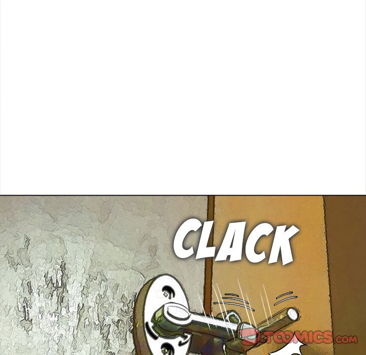 My High School Bully Chap chap 120-My High School Bully - Next Chap 121