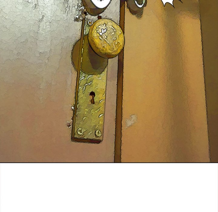 My High School Bully Chap chap 120-My High School Bully - Next Chap 121