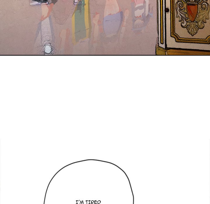 My High School Bully Chap chap 120-My High School Bully - Next Chap 121