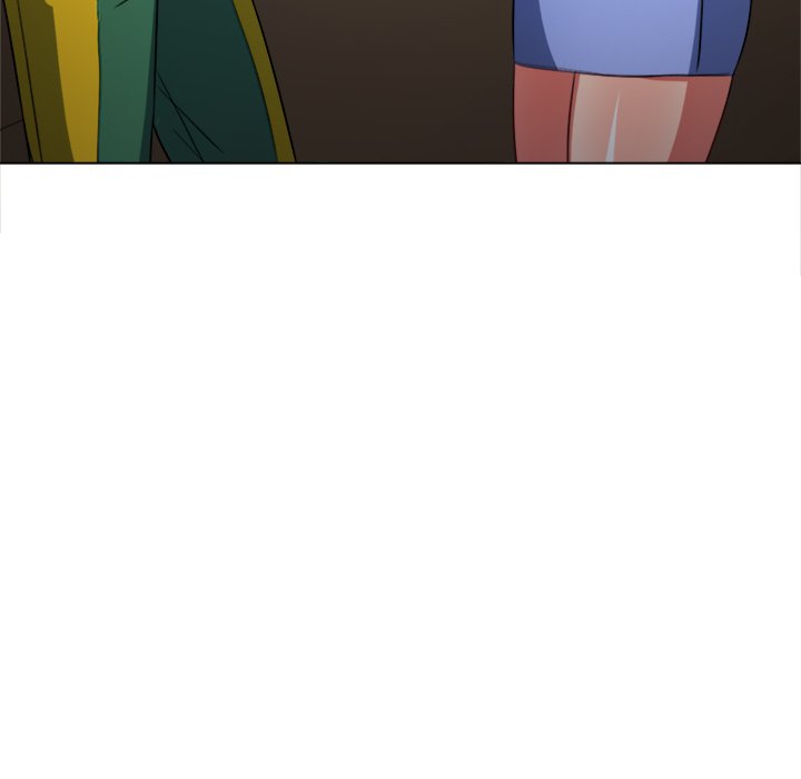 My High School Bully Chap chap 120-My High School Bully - Next Chap 121