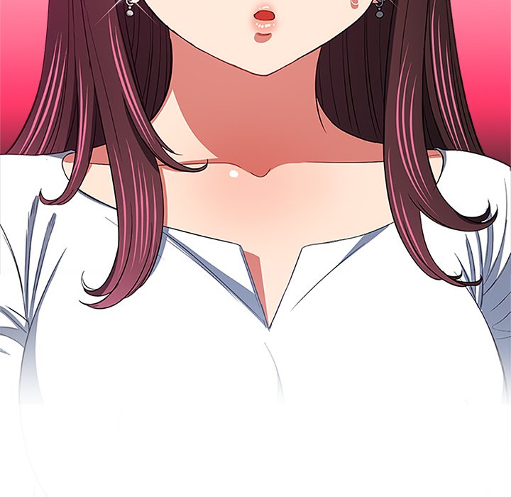 My High School Bully Chap chap 120-My High School Bully - Next Chap 121