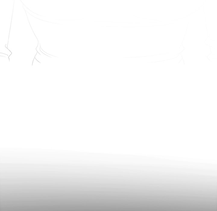 My High School Bully Chap chap 120-My High School Bully - Next Chap 121