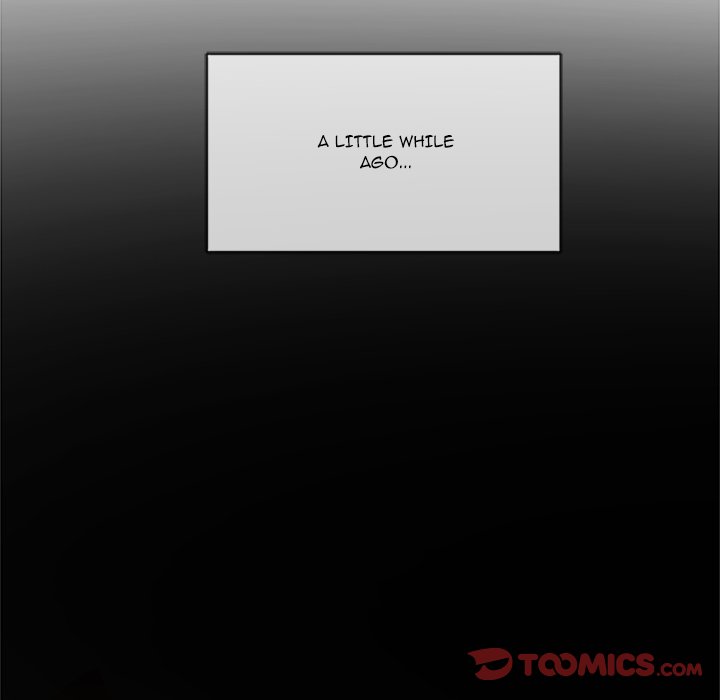 My High School Bully Chap chap 120-My High School Bully - Next Chap 121