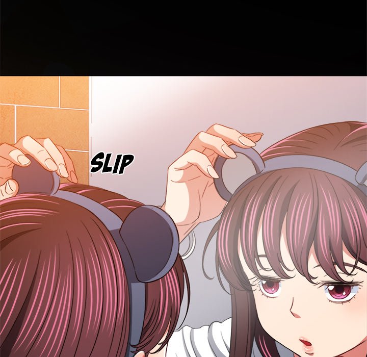 My High School Bully Chap chap 120-My High School Bully - Next Chap 121