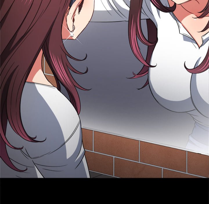 My High School Bully Chap chap 120-My High School Bully - Next Chap 121