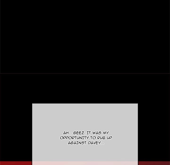 My High School Bully Chap chap 120-My High School Bully - Next Chap 121