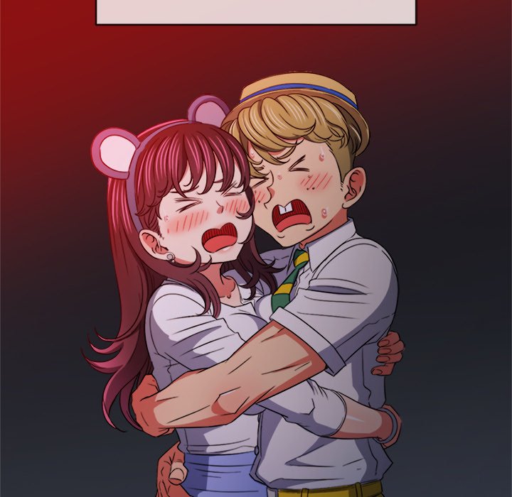 My High School Bully Chap chap 120-My High School Bully - Next Chap 121