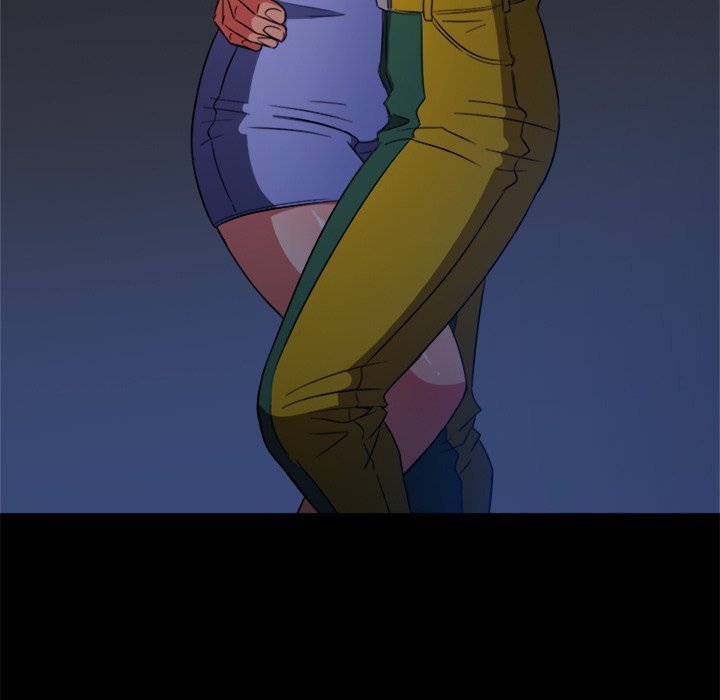 My High School Bully Chap chap 120-My High School Bully - Next Chap 121