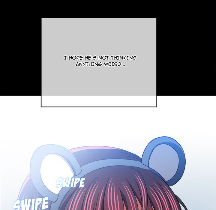 My High School Bully Chap chap 120-My High School Bully - Next Chap 121