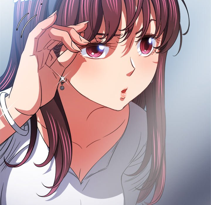 My High School Bully Chap chap 120-My High School Bully - Next Chap 121