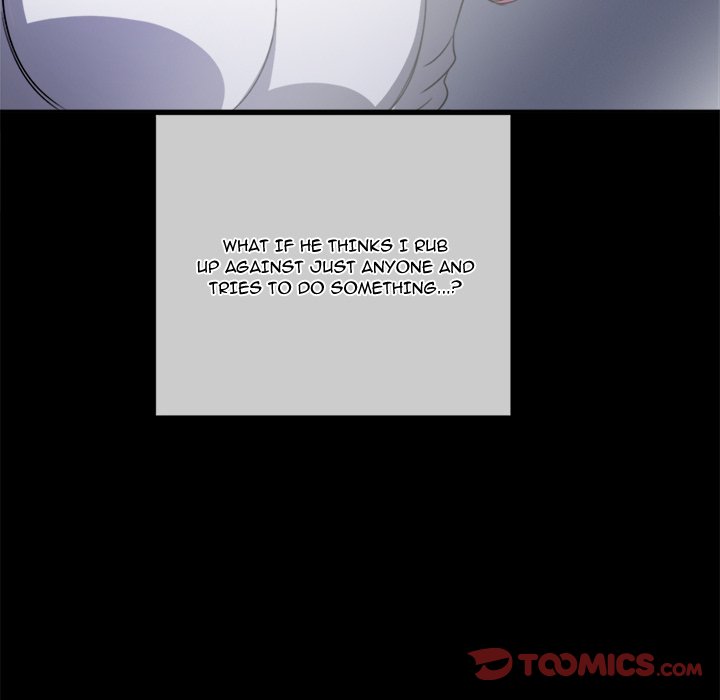 My High School Bully Chap chap 120-My High School Bully - Next Chap 121