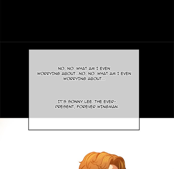 My High School Bully Chap chap 120-My High School Bully - Next Chap 121