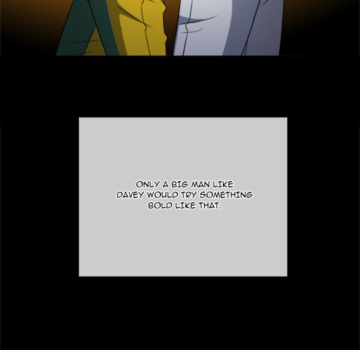 My High School Bully Chap chap 120-My High School Bully - Next Chap 121