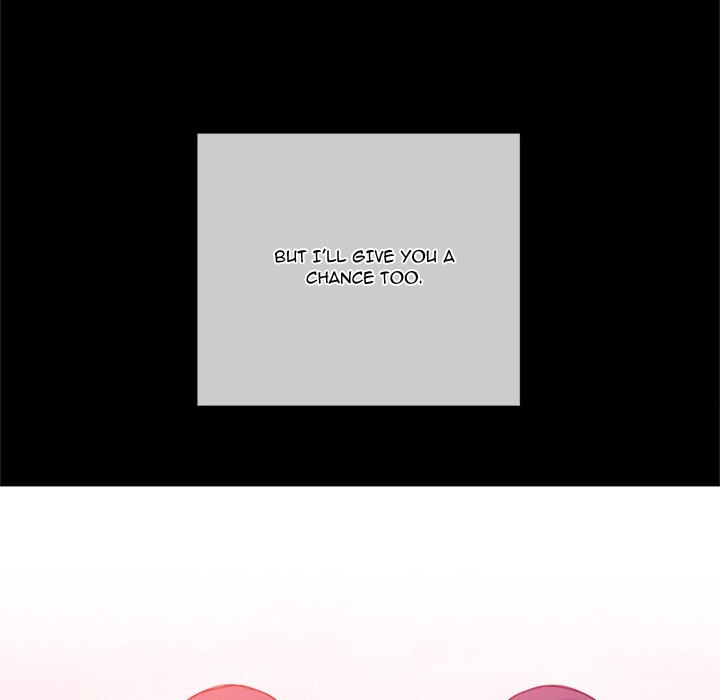 My High School Bully Chap chap 120-My High School Bully - Next Chap 121