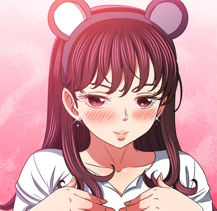 My High School Bully Chap chap 120-My High School Bully - Next Chap 121