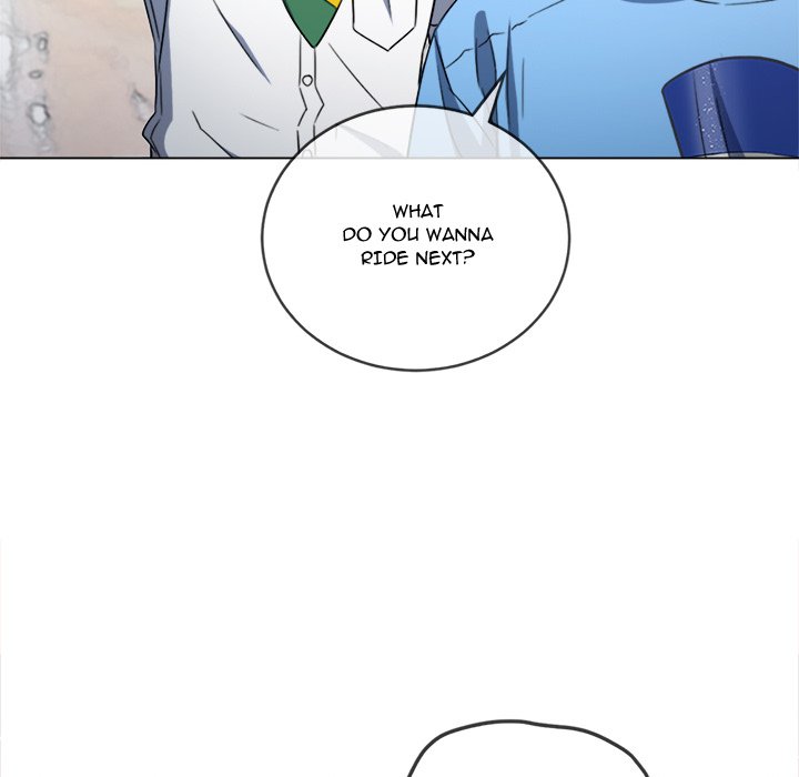 My High School Bully Chap chap 120-My High School Bully - Next Chap 121