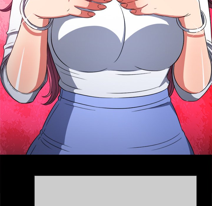 My High School Bully Chap chap 120-My High School Bully - Next Chap 121